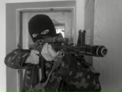 Костік Мацола фотография #13 (источник - https://vk.com/id41256626)