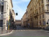 Юленька Красовская фотография #15 (источник - https://vk.com/id42339)