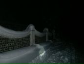 Рус Свірчевський фотография #31 (источник - https://vk.com/id50143246)