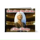 Фотография Medvetskaya Marina