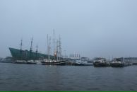 Семен Шевченко фотография #31 (источник - https://vk.com/id970186)