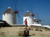 Фотография Тимофеевой Инны