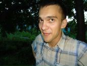 Фотография Петрова Петра