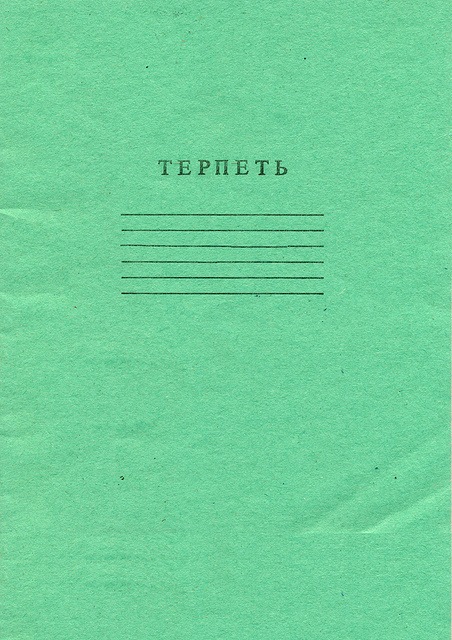 Катя Солнцева фотография #31