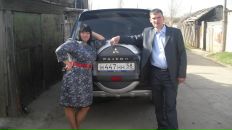 Фотография Сорокиной Юлии