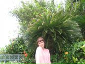 Фотография Сидоровой Ольги