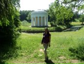 Фотография Рубан Маришечки