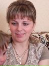 Свєта Гнатюк фотография #34 (источник - https://vk.com/id142653791)