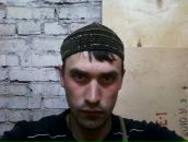 Фотография Худяева Евгения