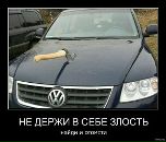 Віталій Погоріляк фотография #12 (источник - https://vk.com/id29035470)