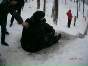 Інна Закрасняна фотография #46 (источник - https://vk.com/id33716802)