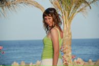 Фотография Курочкиной Ирины