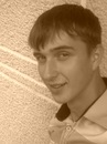 Ярослав Ясінський фотография #42 (источник - https://vk.com/id130832290)