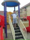 Ілля Жуковський фотография #9 (источник - https://vk.com/id145313594)