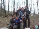Віталік Мельничук фотография #20 (источник - https://vk.com/id132406709)