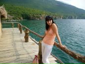 Фотография Марковой Ольги