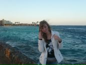 Фотография Филалеевой Любашки