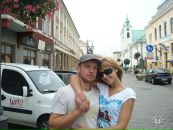 Віталій Саенко фотография #1