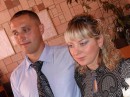 Інна Шпур фотография #12 (источник - https://vk.com/id66580255)