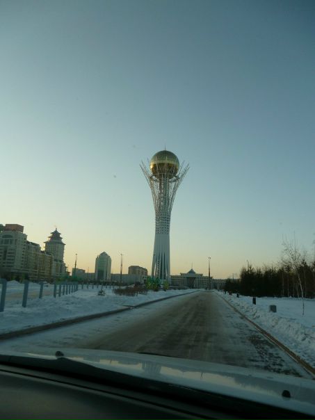 №14, Amanzhol Ruslan, 36 лет, Алматы №14, Amanzhol Ruslan, 36 лет, Алматы