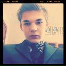 Віталік Сила фотография #25 (источник - https://vk.com/id169111844)