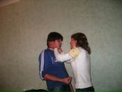 Гончаренко Олексій фотография #25 (источник - https://vk.com/id4335624)