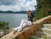 Фотография Кривошеевой Татьяны