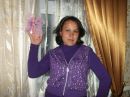 Вікторія Каліман фотография #33 (источник - https://vk.com/id136700435)