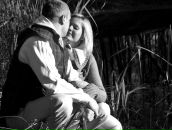 Фотография Грибановой Анастасии