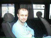 Діма Денкевич фотография #25 (источник - https://vk.com/id28928336)