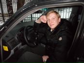 Фотография Евгений Ковалев