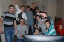 Вітя Калинюк фотография #9 (источник - https://vk.com/id164027179)