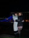 Ігор Павлик фотография #46 (источник - https://vk.com/id62805290)