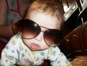 Фотография Фоминой Ирины