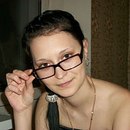 Фотография Ворониной Елены