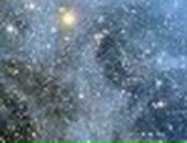 Валерия :) фотография #20 (источник - https://vk.com/id118985115)