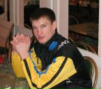 Фотография Гузанова Юлия