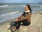 Фотография Бржезинский Владислав