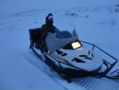 Фотография Чупровой Инны