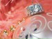 Валерия :) фотография #15 (источник - https://vk.com/id118985115)