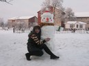 Марія Солдат фотография #1