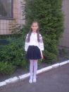 Віра Усин фотография #1