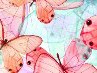 Аліна Бондур фотография #45 (источник - https://vk.com/id155866431)