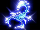 Марішка Руцька фотография #1