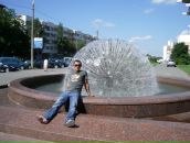 Фотография Мамадалиева Максима