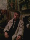 Володимир Кінчик фотография #18 (источник - https://vk.com/id140032816)