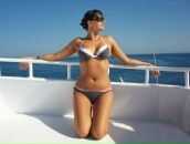 Фотография Муляр Надежды