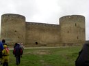Андрій Тихонюк фотография #2 (источник - https://vk.com/id134218233)