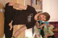 Фотография Попова Вадима