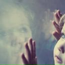 Ксенька ♥♥♥ фотография #1